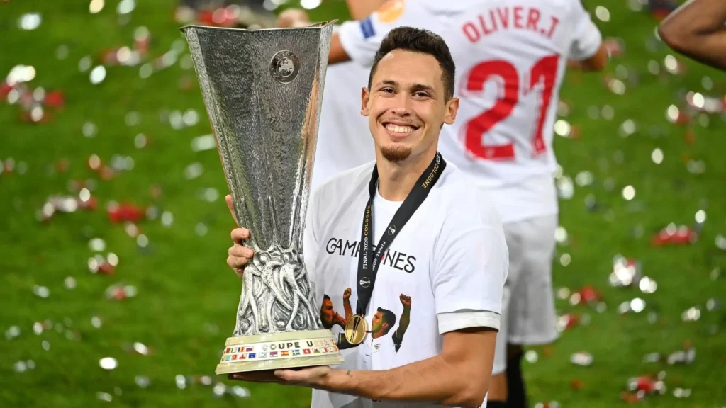 lucas ocampos 2020 sev eul