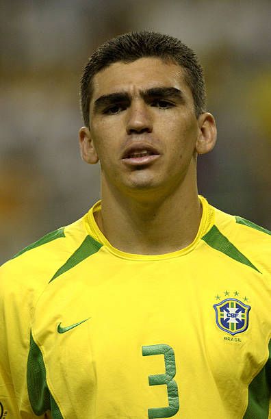 lucio 2002 bra cm