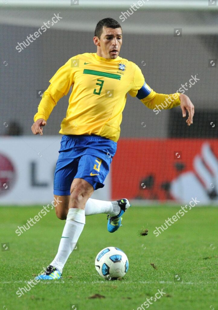lucio 2011 bra ca