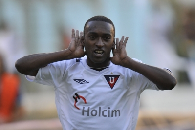 luis bolaños 2008