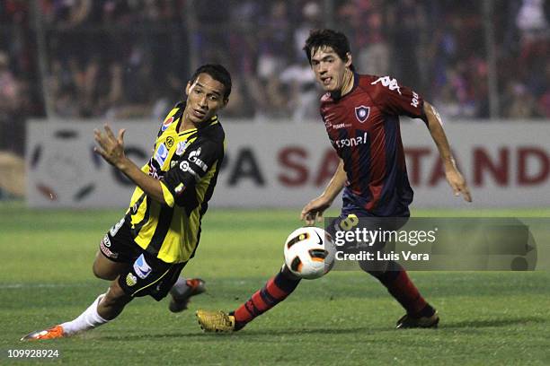 luis caceres 2011 ccp cl r