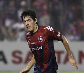 luis caceres 2011 ccp cl re