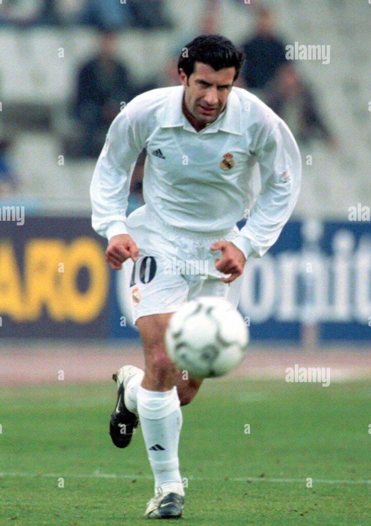 luis figo 2002 rm ch r