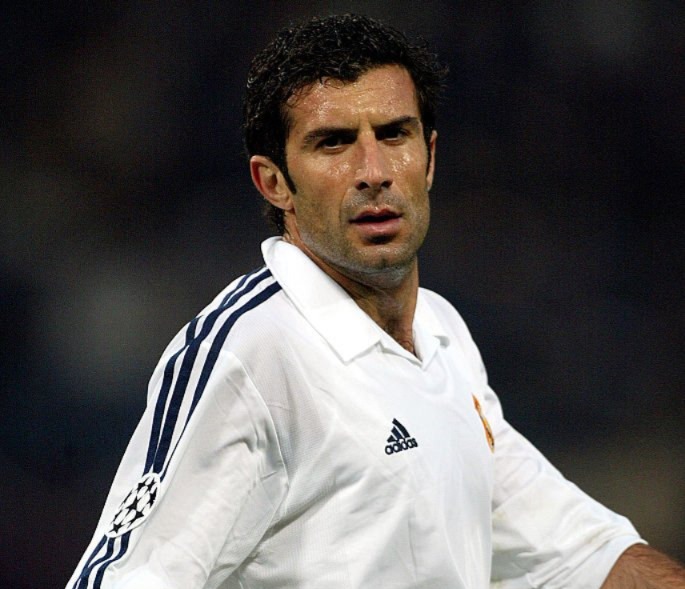 luis figo 2002 rm ch re