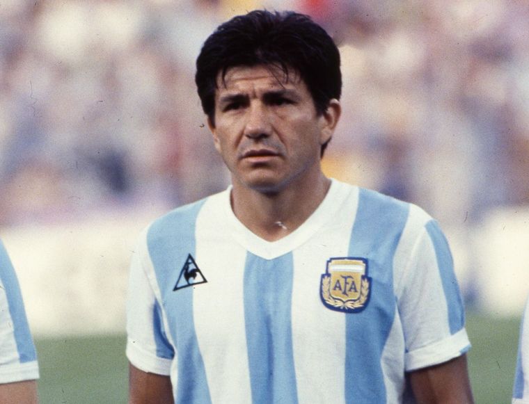 luis galván 1978
