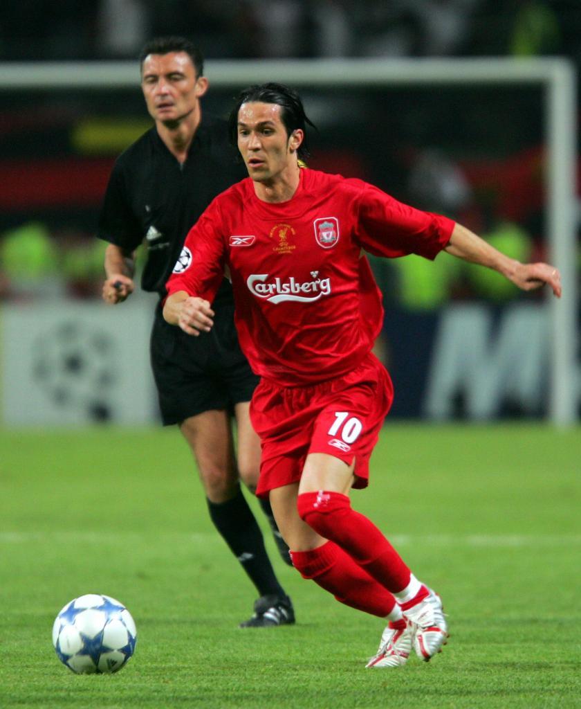 liverpool 04/05 final liga de campeones 04/05