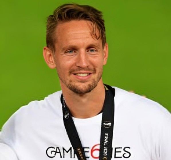 luuk de jong 2020 sev eul re