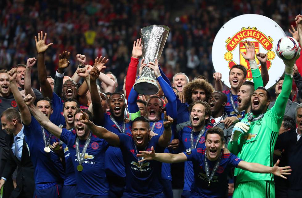 machester united 2017 eu