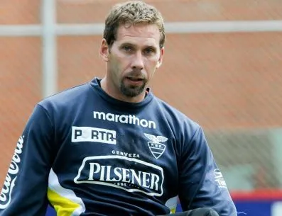 marcelo elizaga 2011