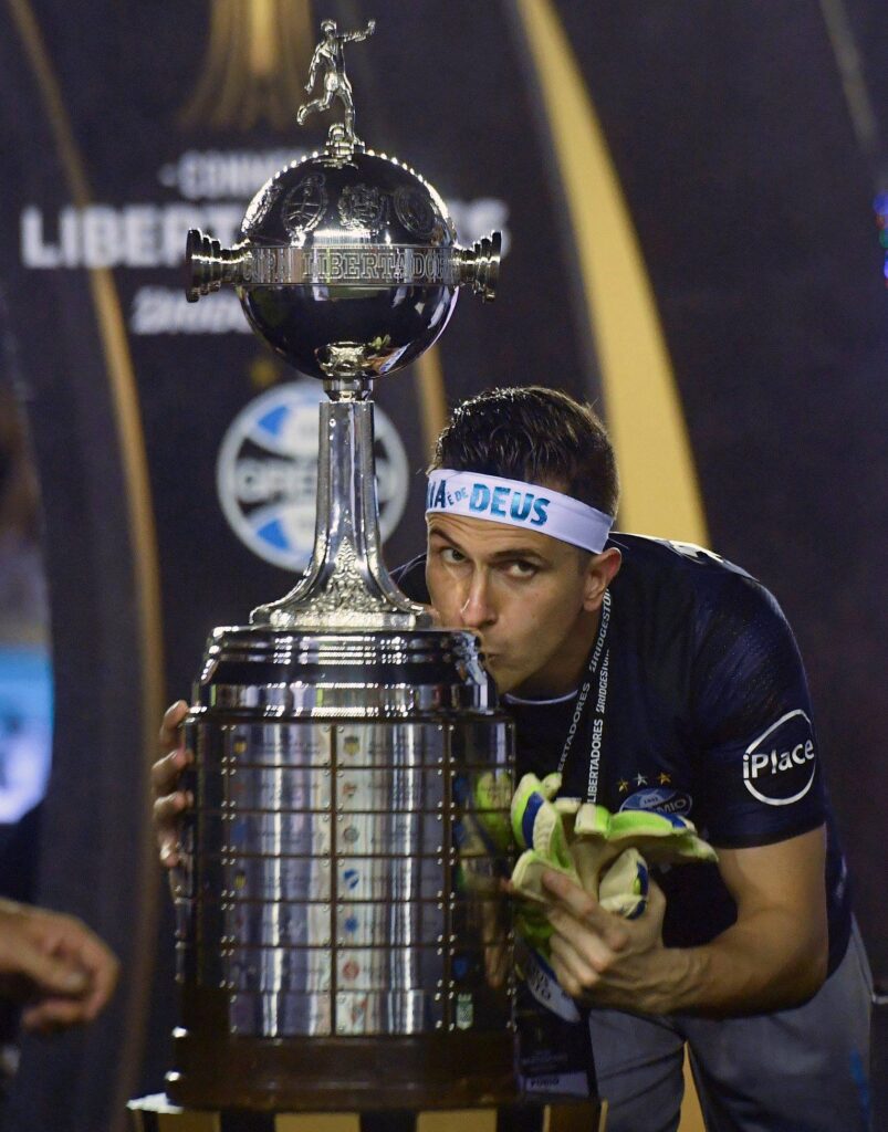 marcelo grohe 2017 gre cl