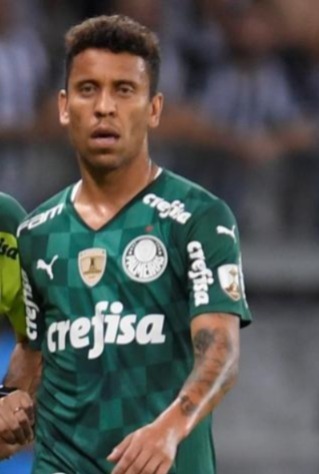 marcos rocha 2021 pal cl