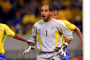 marcos brasil 2002