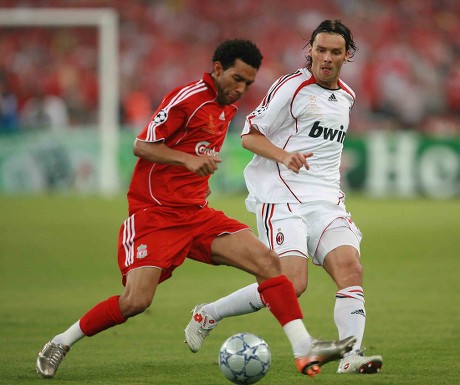 marek jankulovski 2007 mil ch