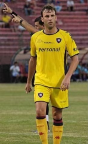 mariano uglessich 2011 ccp cl r