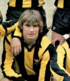 mario saralegui 1982 peÑ cl