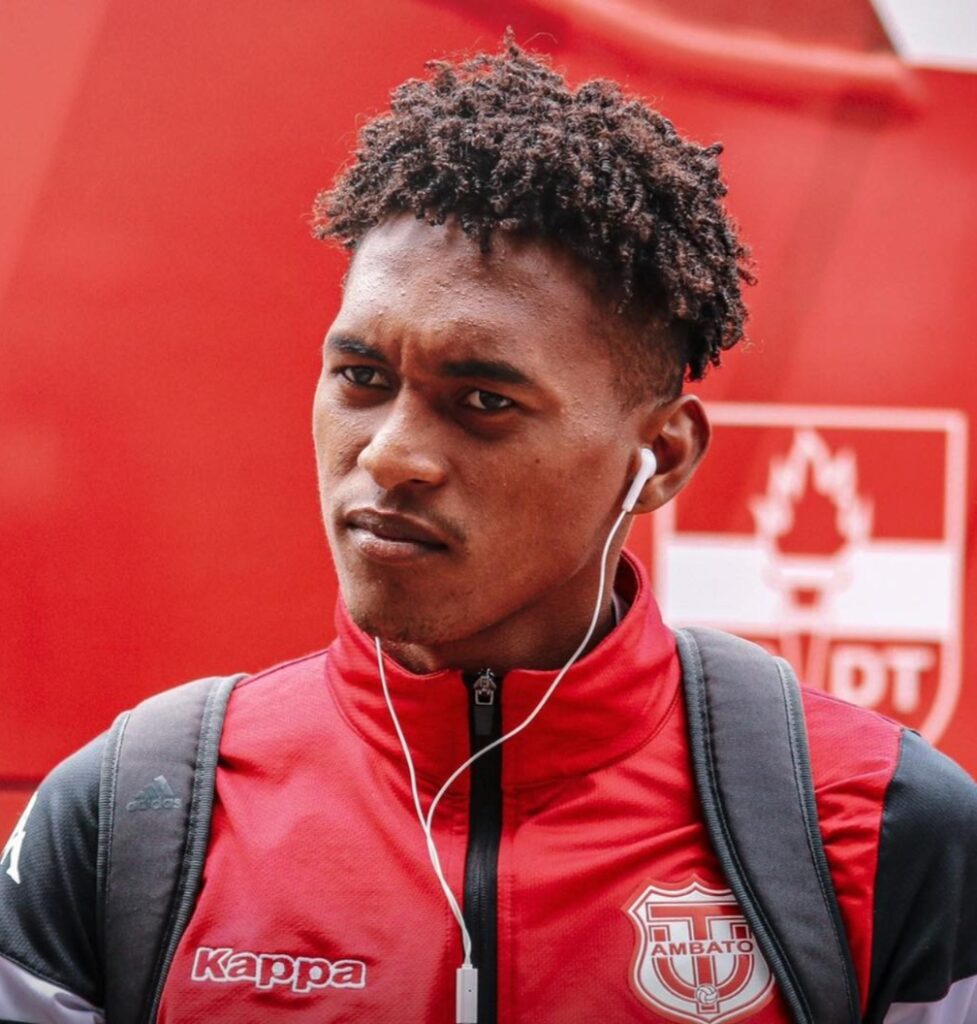marlon medranda 2023 tu