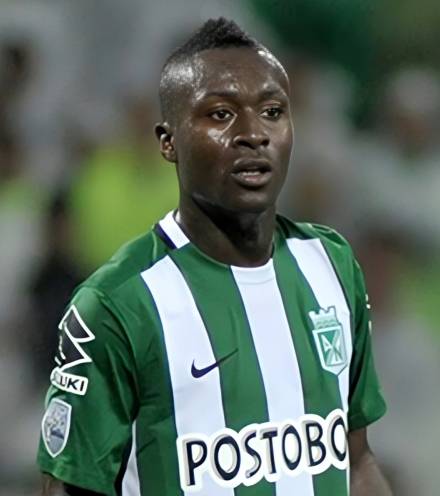 marlos moreno 2016 atn cl r