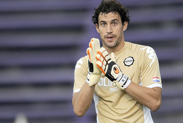 martín silva 2013 olm cl