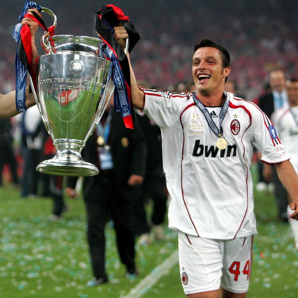 massimo oddo 2007 mil ch