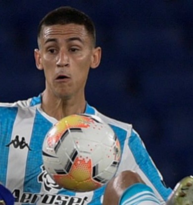 matias rojas 2020 rac cl r