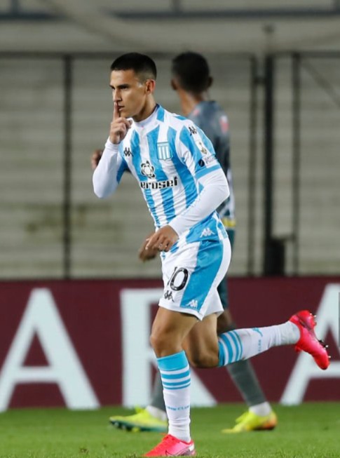 matias rojas 2020 rac cl