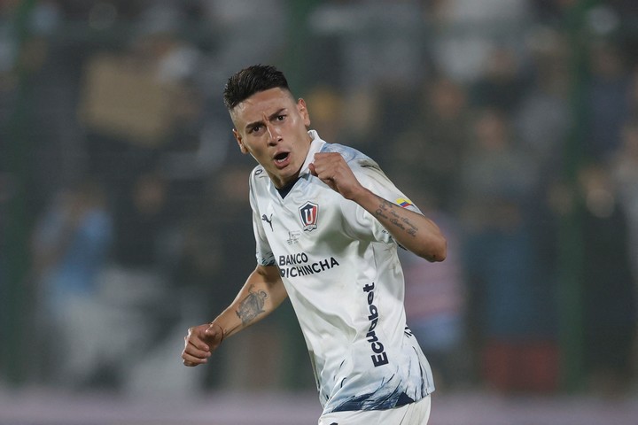 mauricio martinez 2023 lq cs