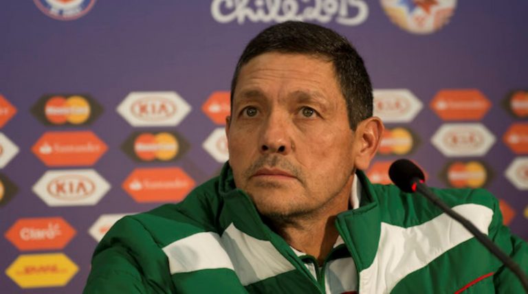 mauricio soria 2015 bol ca