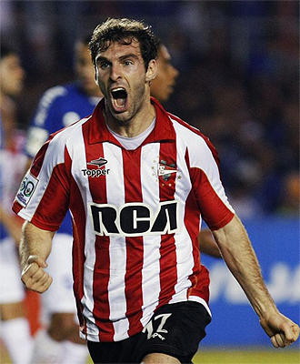 mauro boselli 2009 est cl