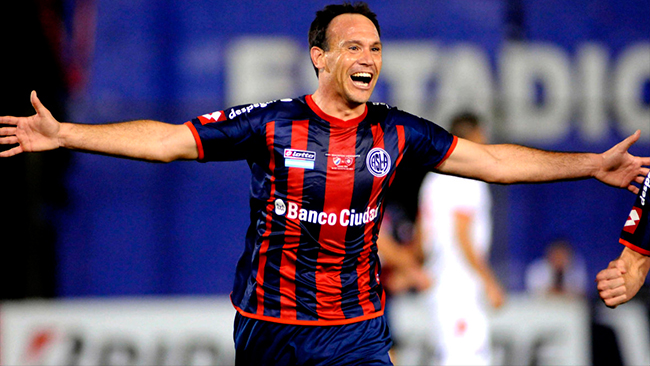 mauro matos 2014