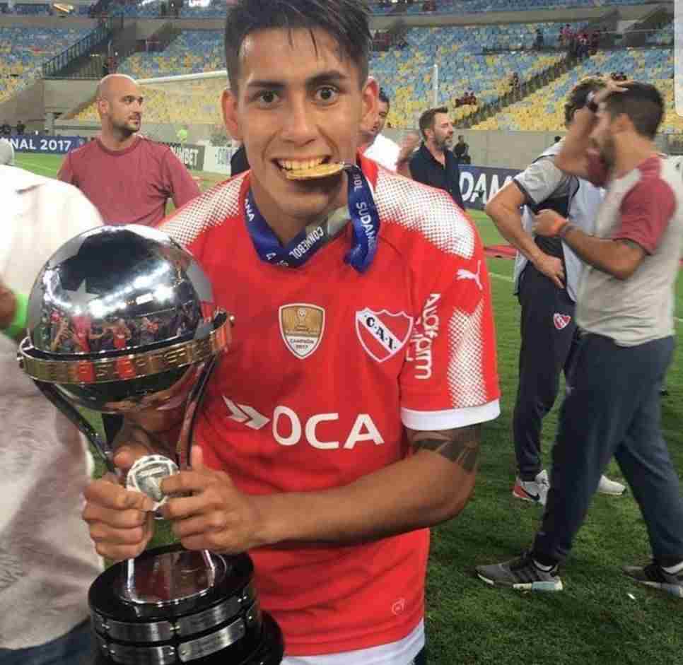 maxi meza 2017 ind cs