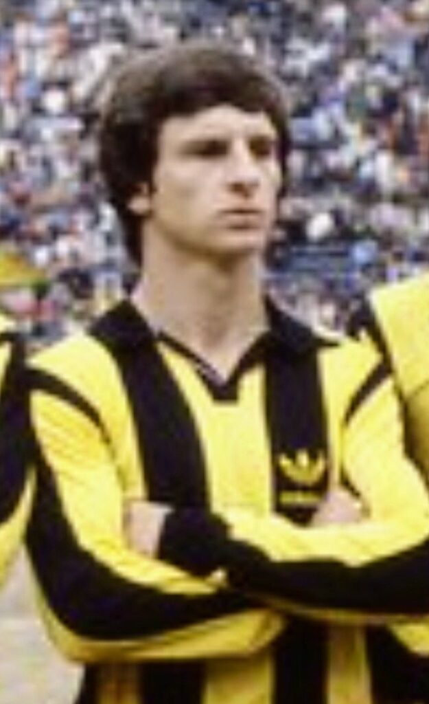 miguel bossio 1982 peÑ cl