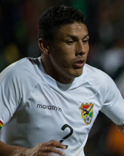 miguel hurtado 2015 bol ca
