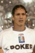 miguel rojas 2004 once cl r