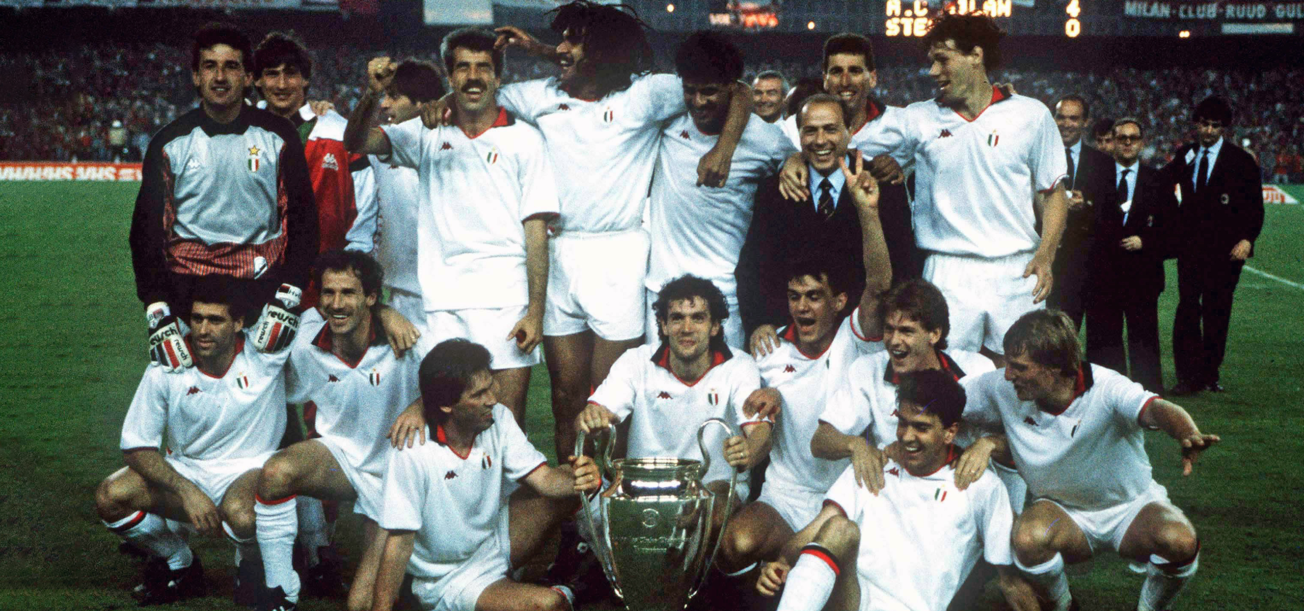 milan 1989 ch