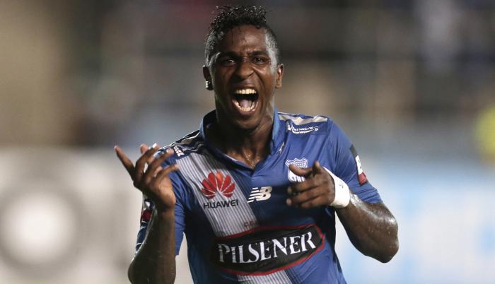 miller bolaños 2015