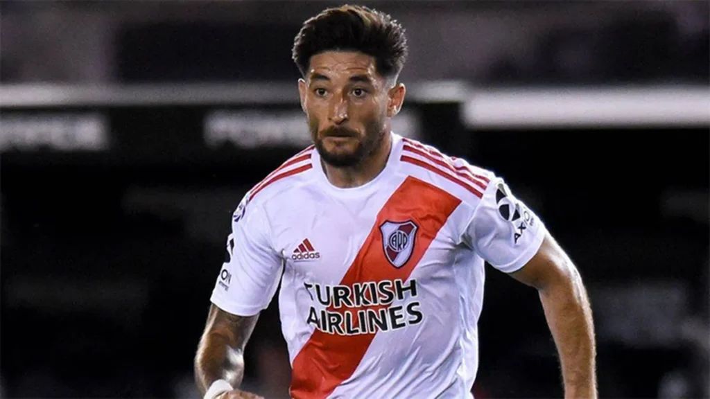 milton casco 2019 rp cl