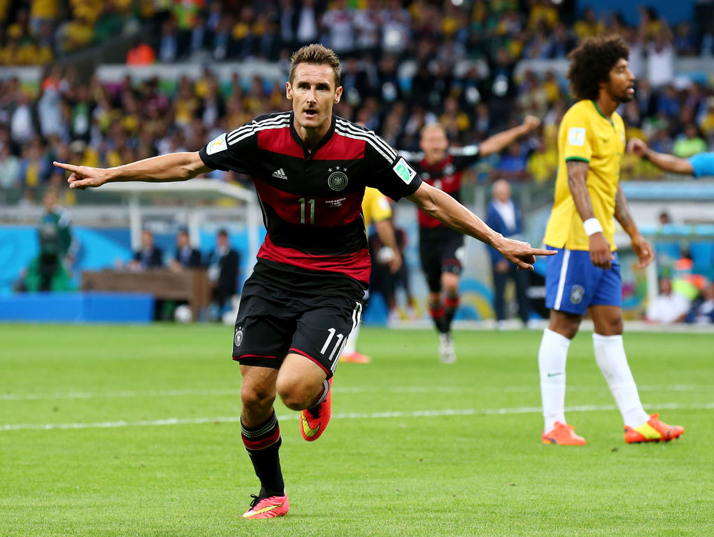 miroslav klose 2014 1