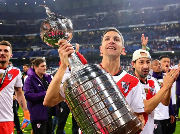 nacho fernández 2018 rp cl