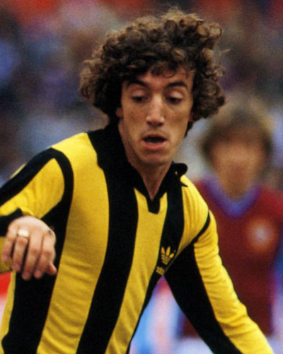 nelson gutierrez 1982 peÑ cl