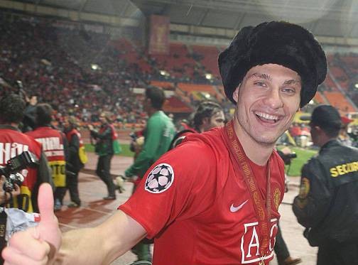 nemanja vidic 2008 mu ch r