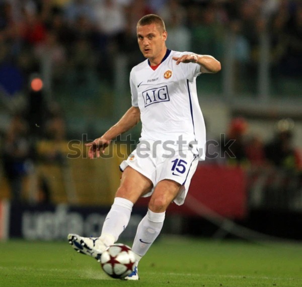 nemanja vidic 2009 mu ch