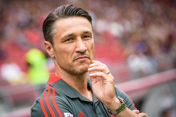 niko kovac 2020 bay ch