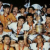 olimpia 1990 cl