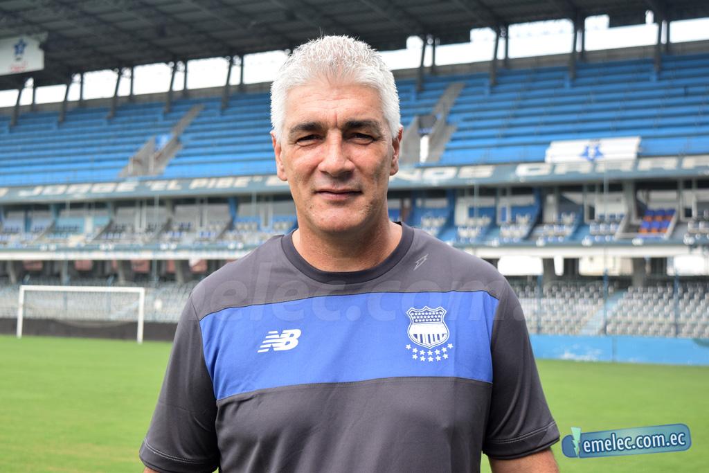 omar de felippe 2015