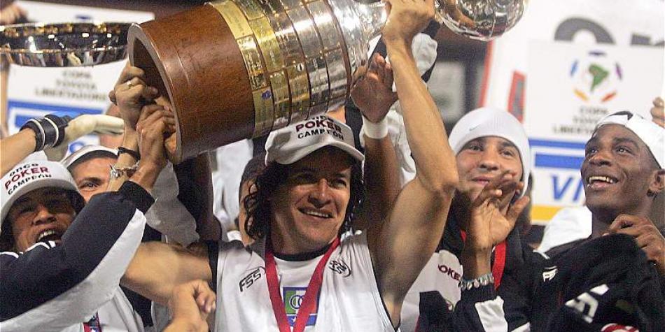 once caldas campeón 2004
