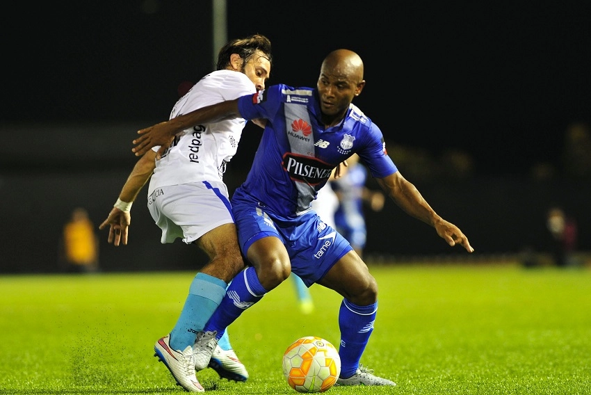 oscar bagui 2015 eme cl