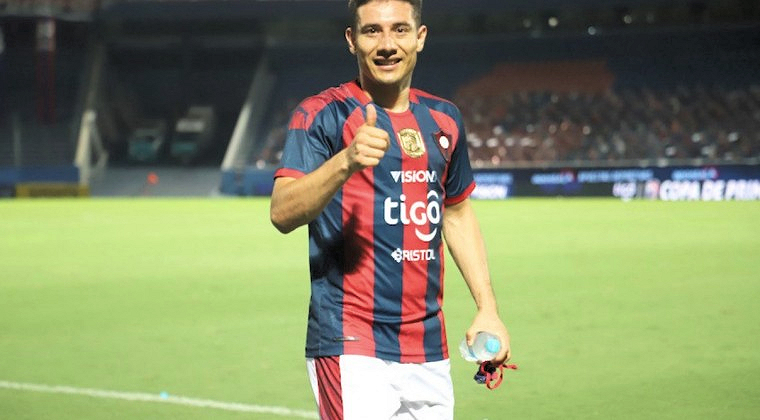 oscar ruiz 2019 ccp cl
