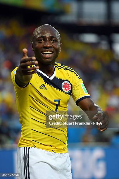 pablo armero 2014 col cm