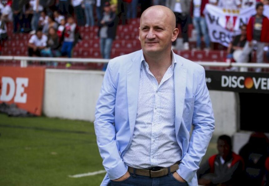 pablo repetto 2018