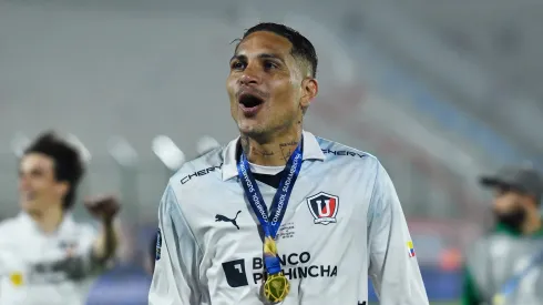 paolo guerrero 2023 lq cs